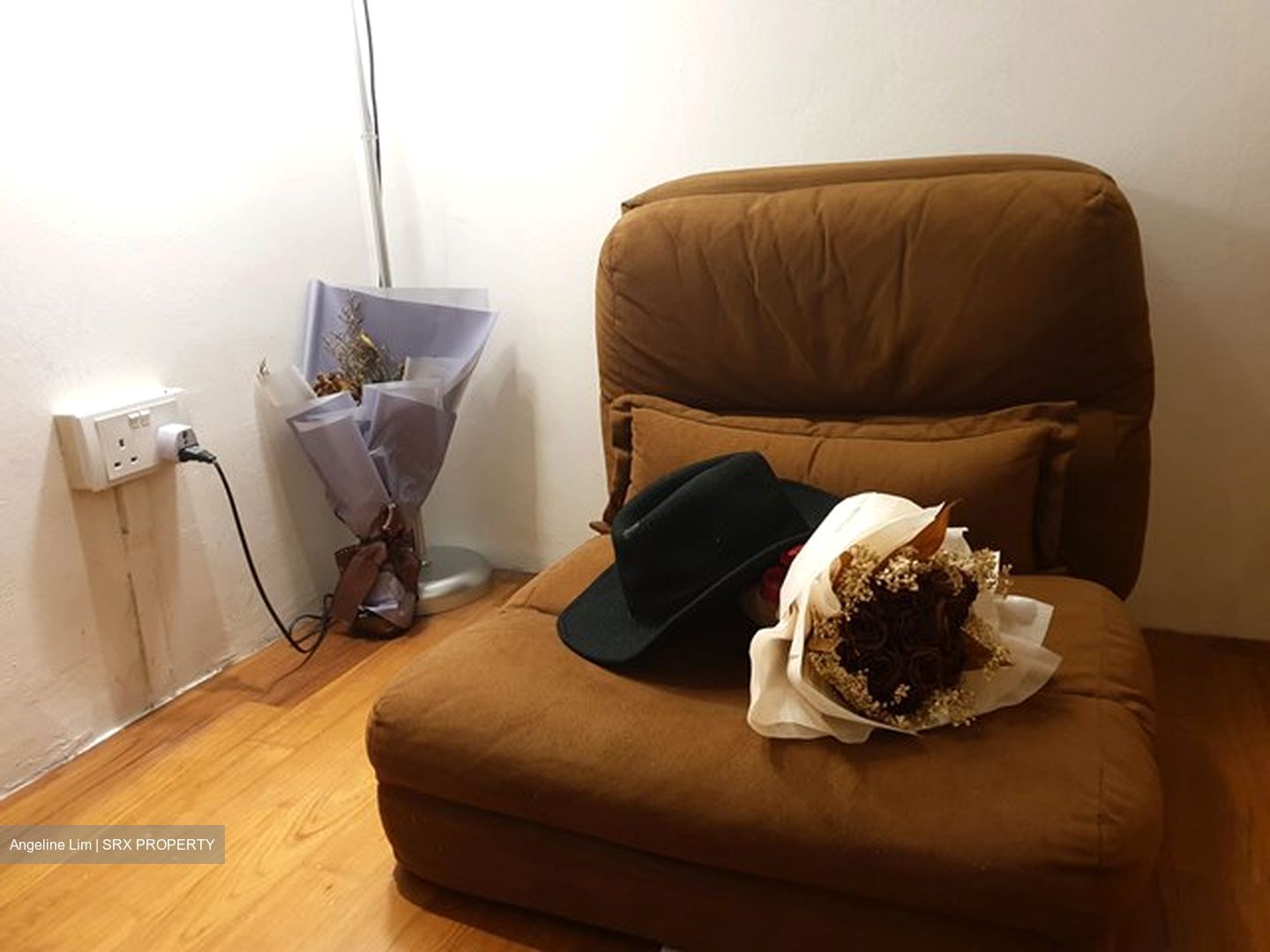 Mackenzie 138 (D9), Apartment #552860221